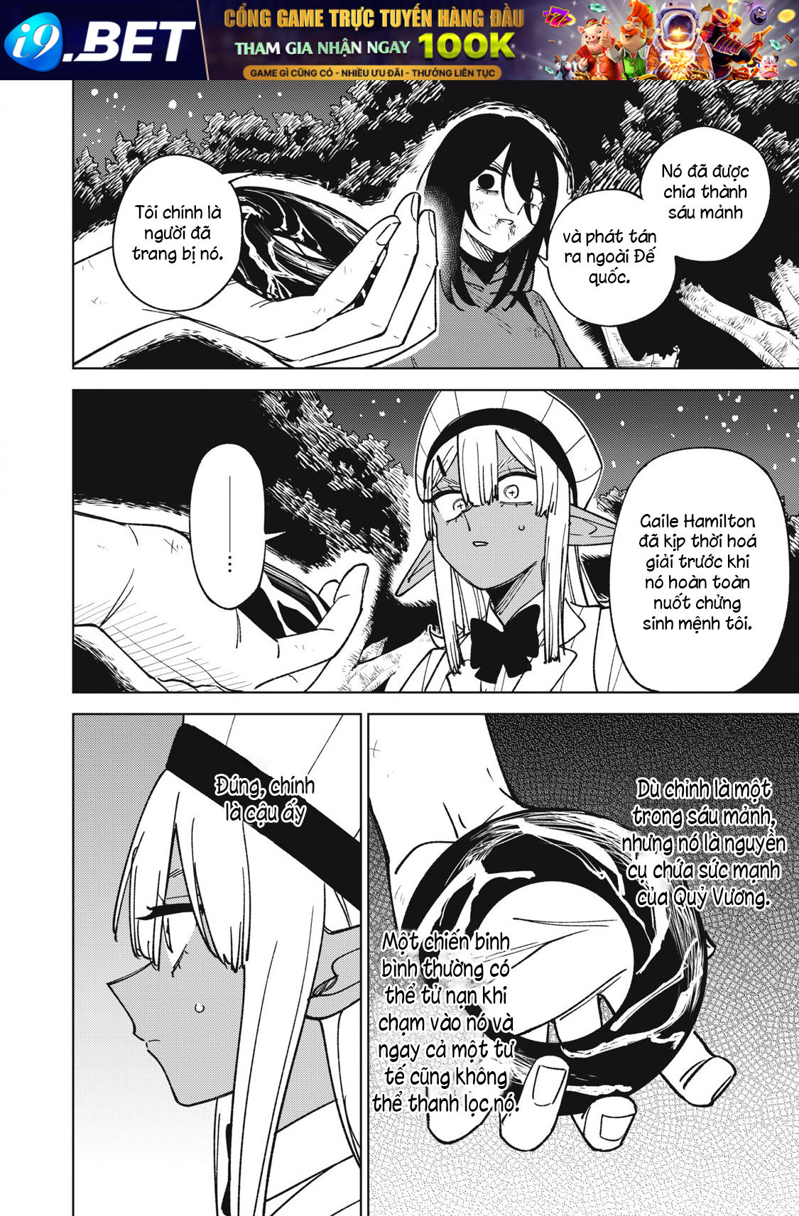 Chapter 48 trang 197