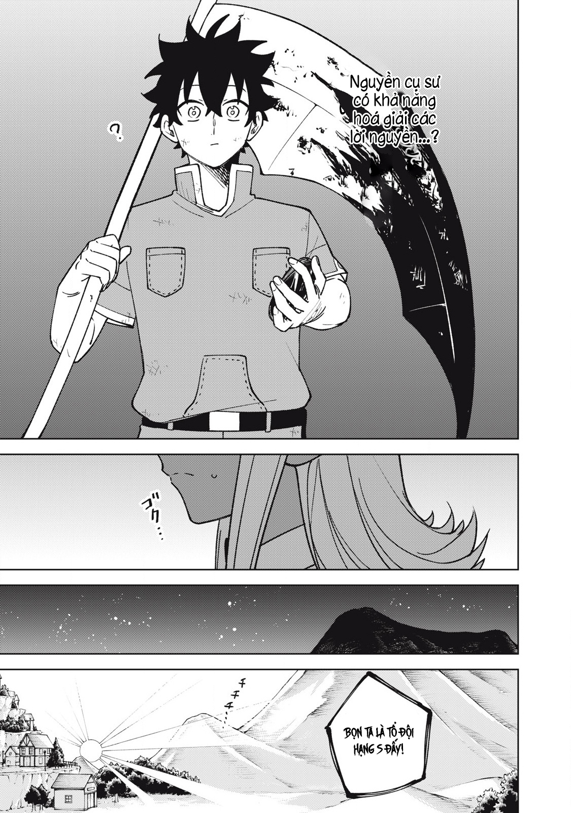 Chapter 48 trang 198