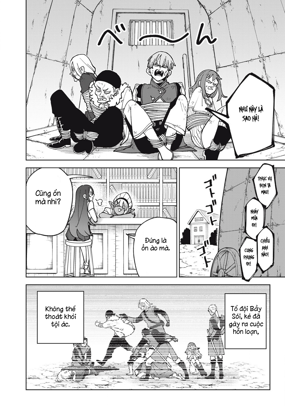 Chapter 48 trang 199