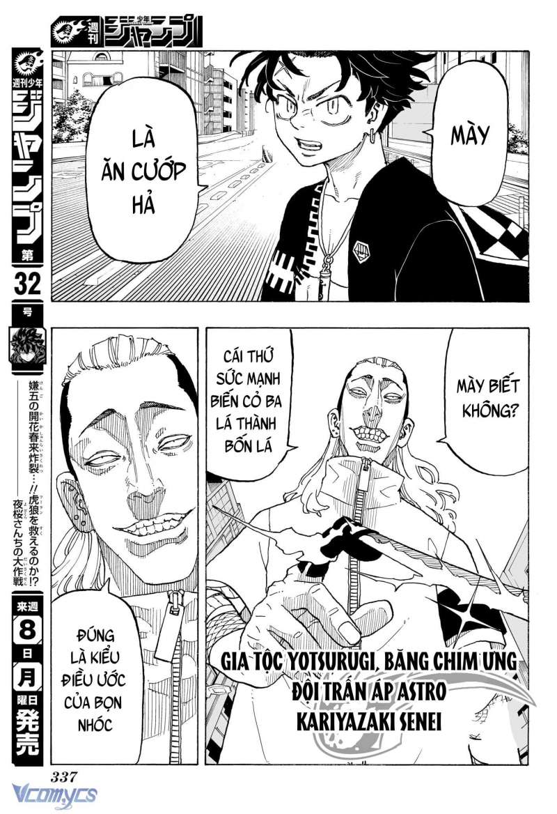 Chapter 48 trang 20