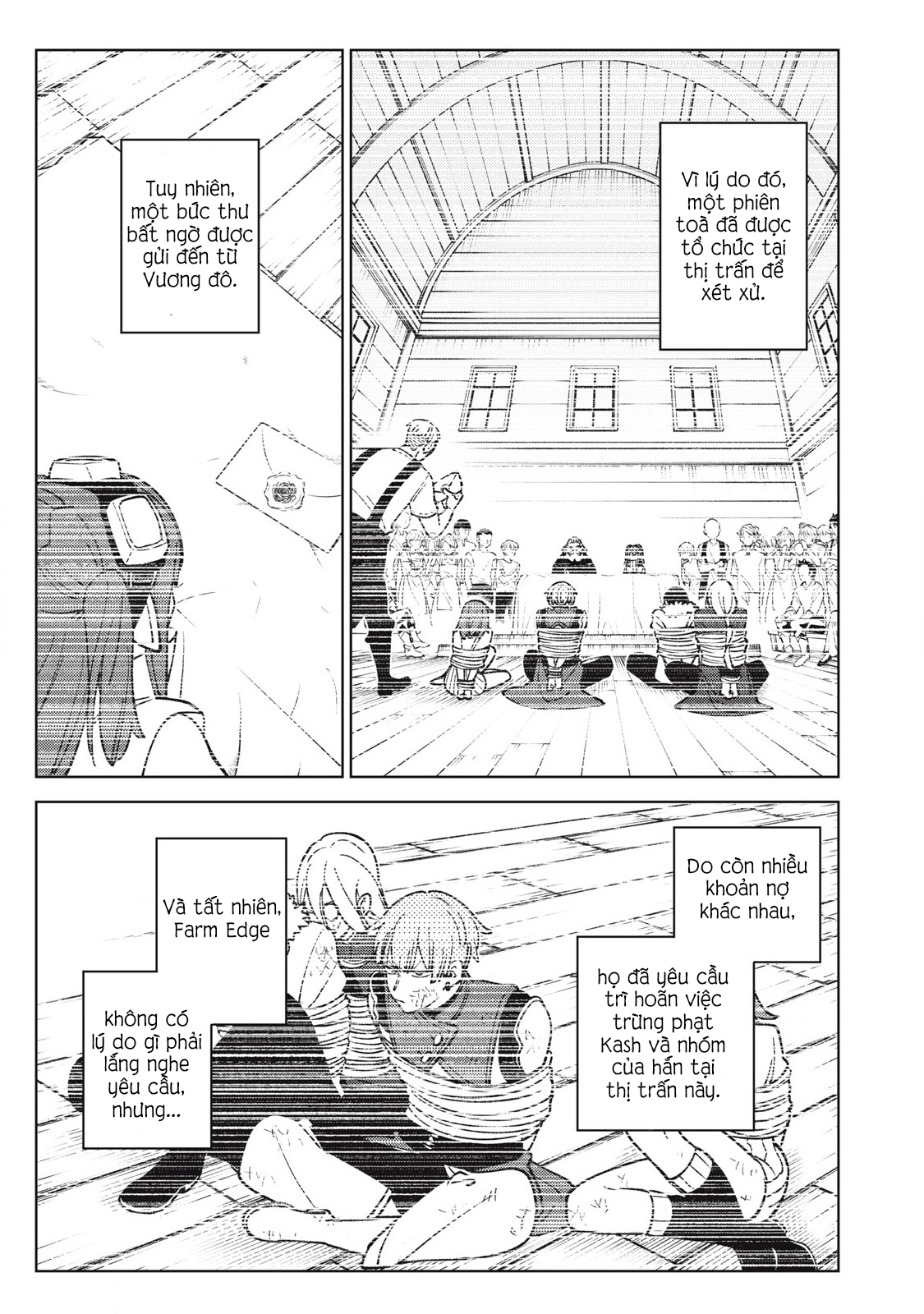 Chapter 48 trang 200