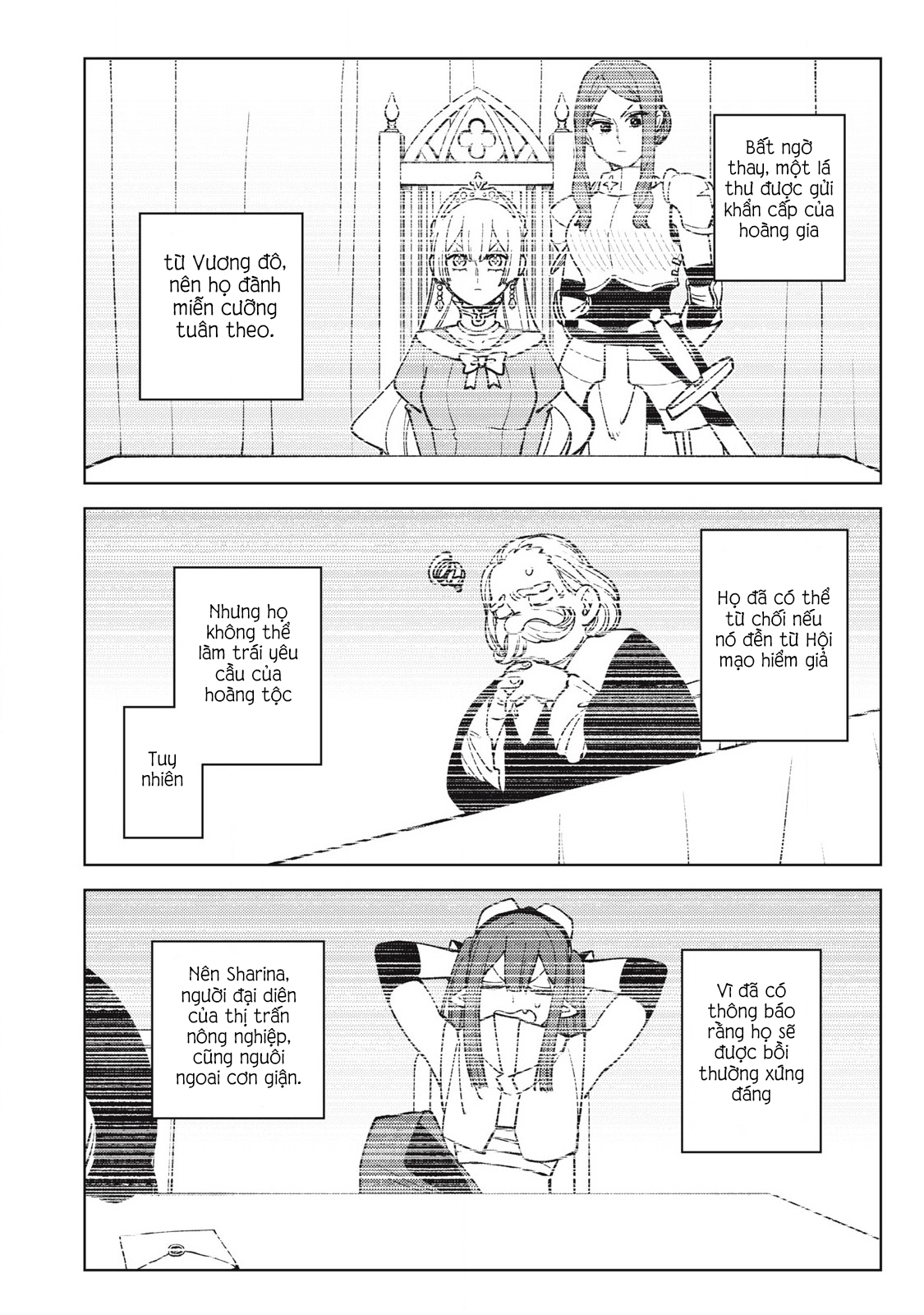 Chapter 48 trang 201