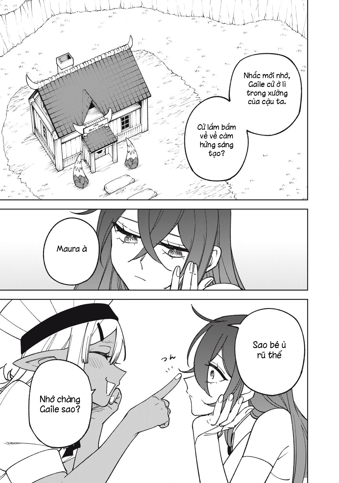 Chapter 48 trang 202