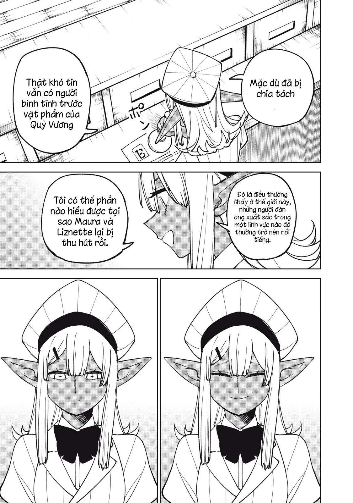 Chapter 48 trang 204