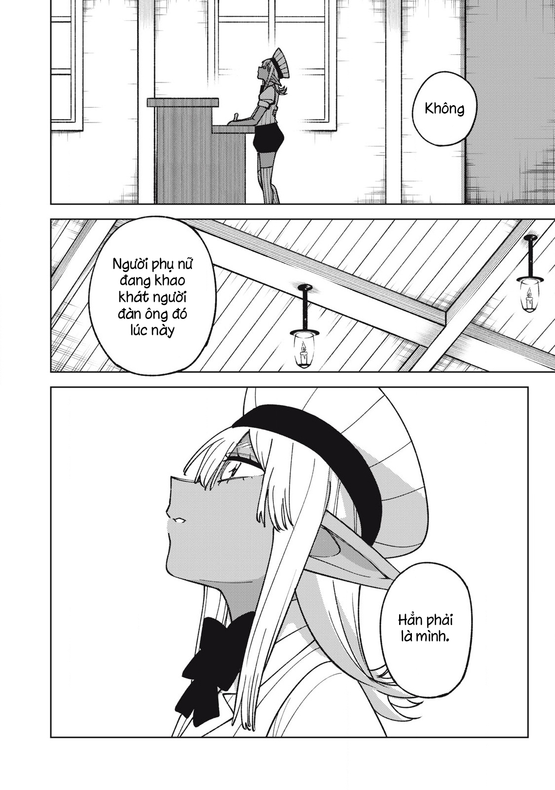 Chapter 48 trang 205