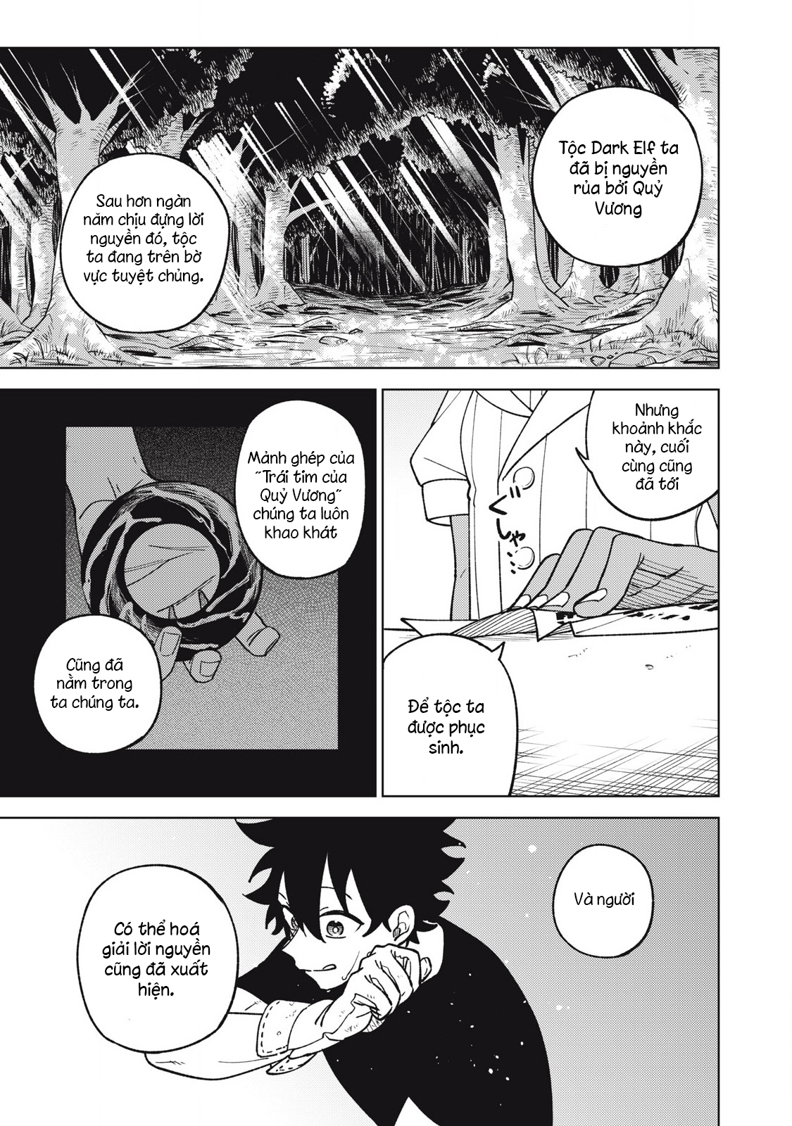 Chapter 48 trang 206