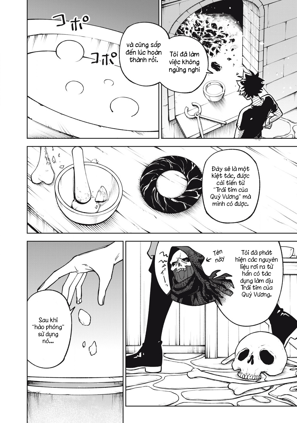 Chapter 48 trang 207