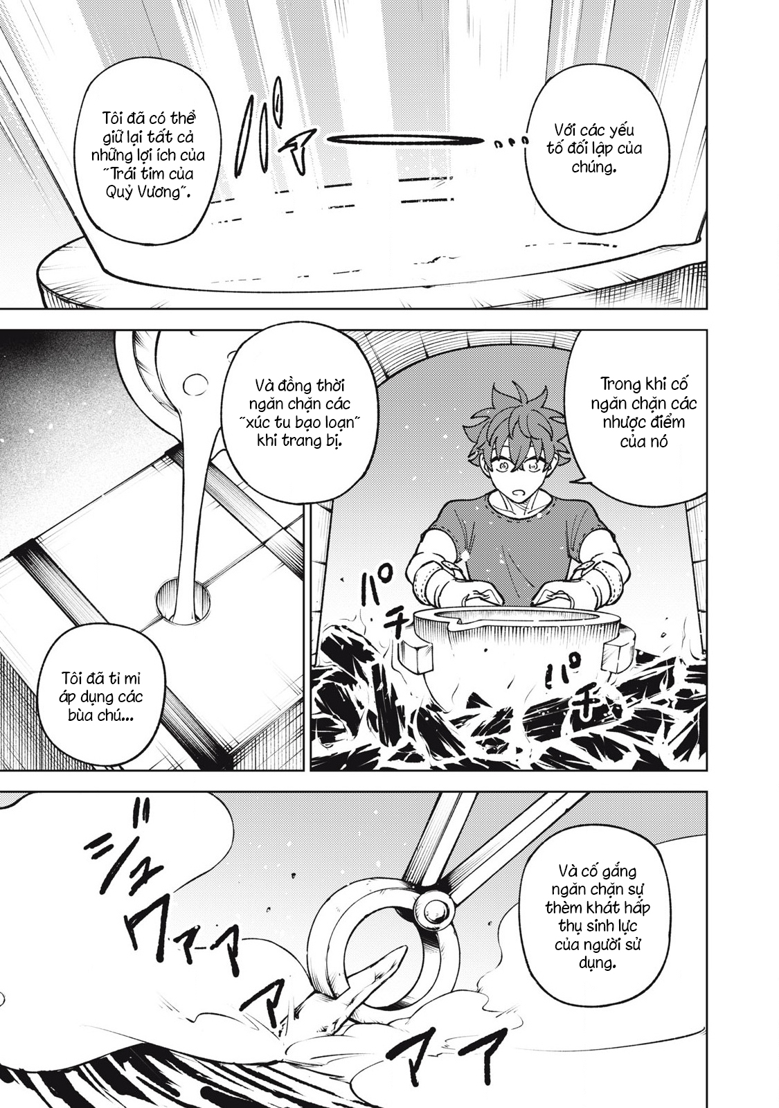 Chapter 48 trang 208