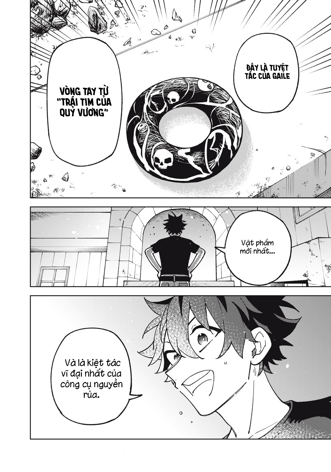 Chapter 48 trang 209