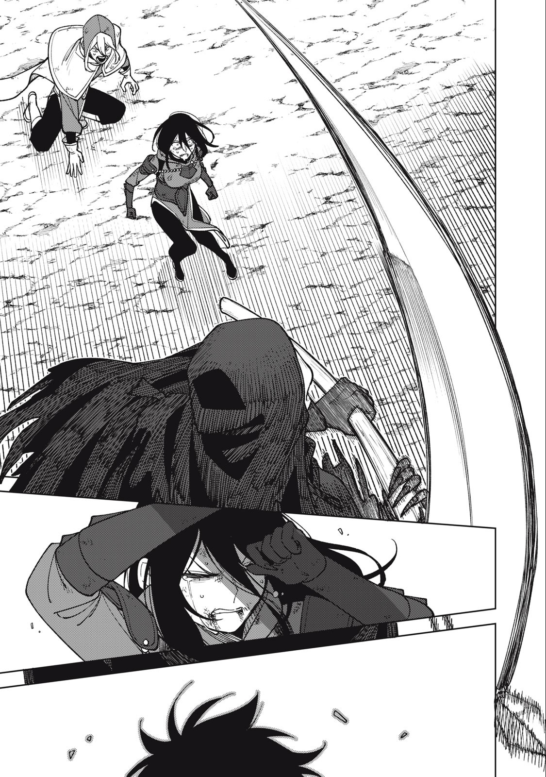 Chapter 48 trang 211