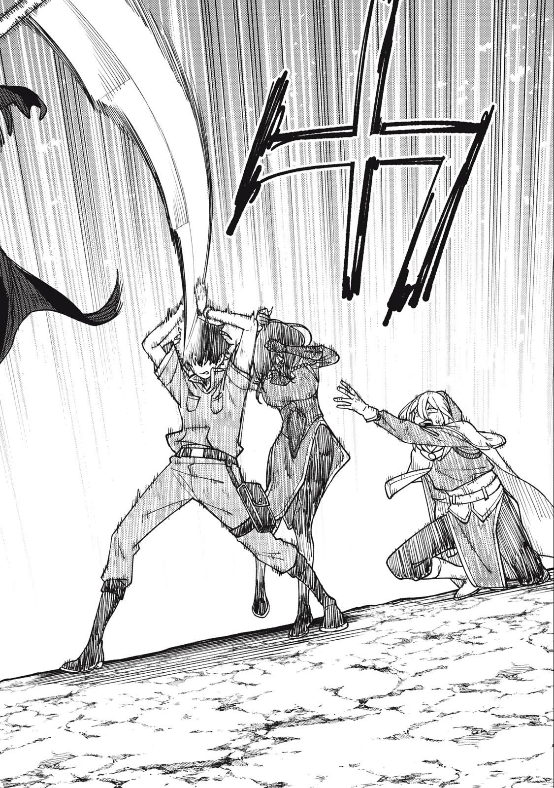 Chapter 48 trang 212