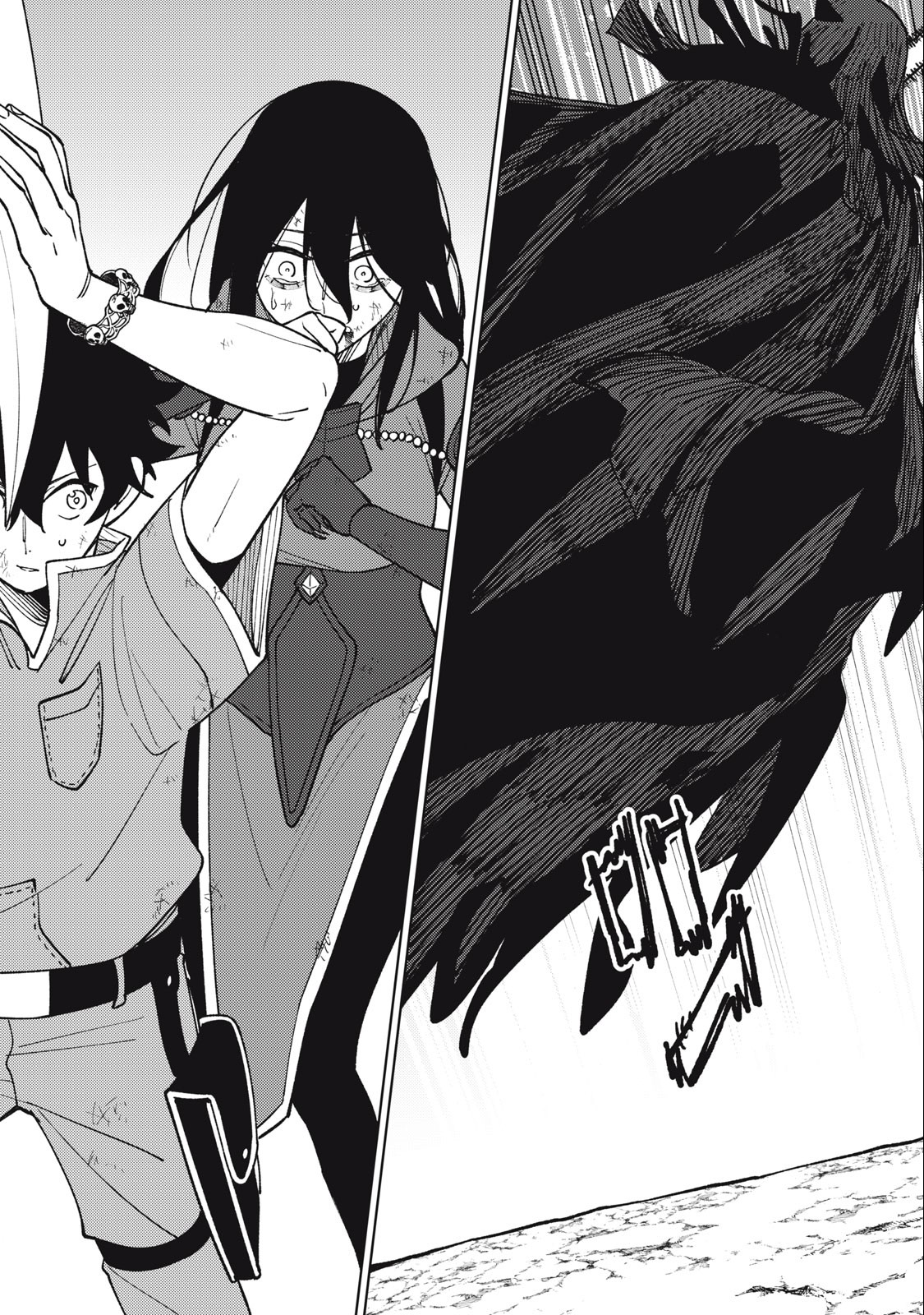 Chapter 48 trang 213