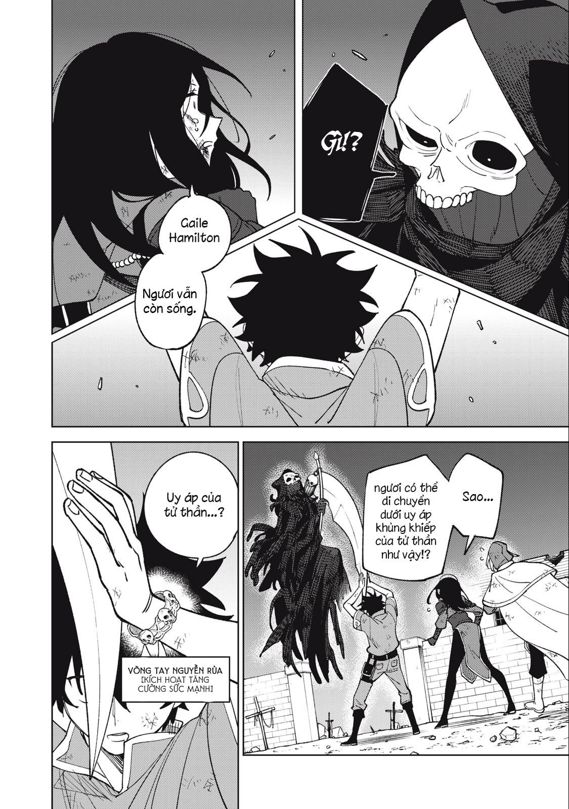 Chapter 48 trang 214