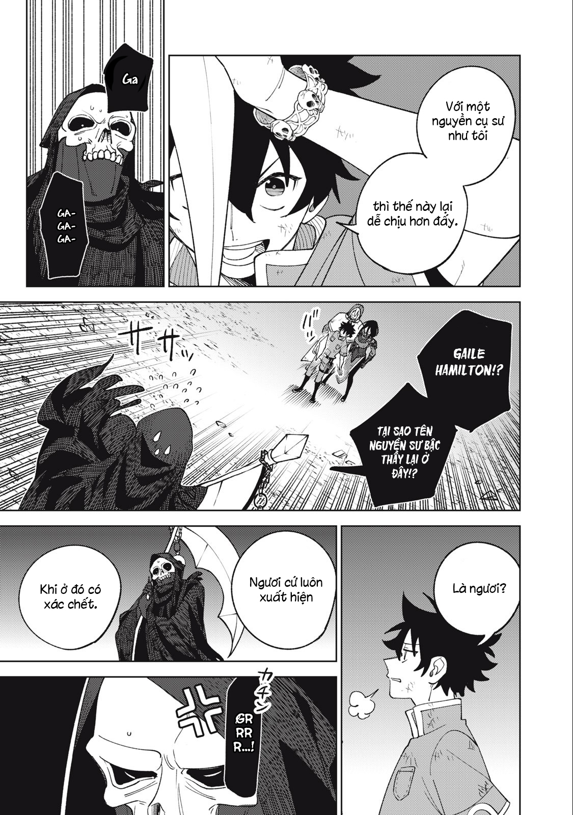 Chapter 48 trang 215