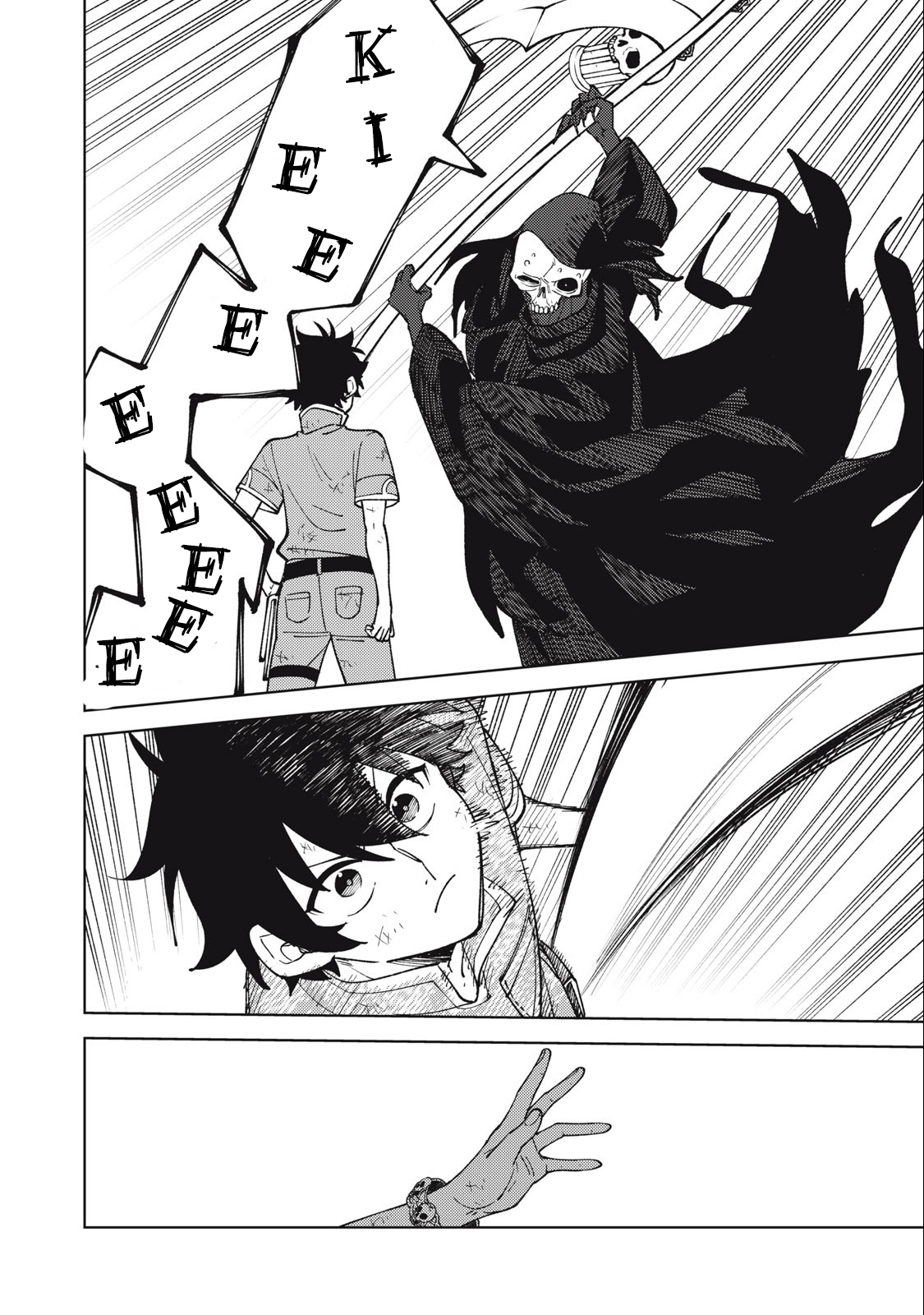 Chapter 48 trang 216