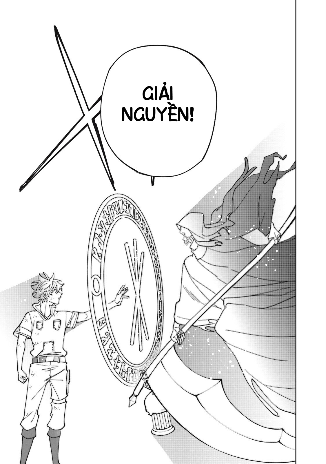 Chapter 48 trang 217