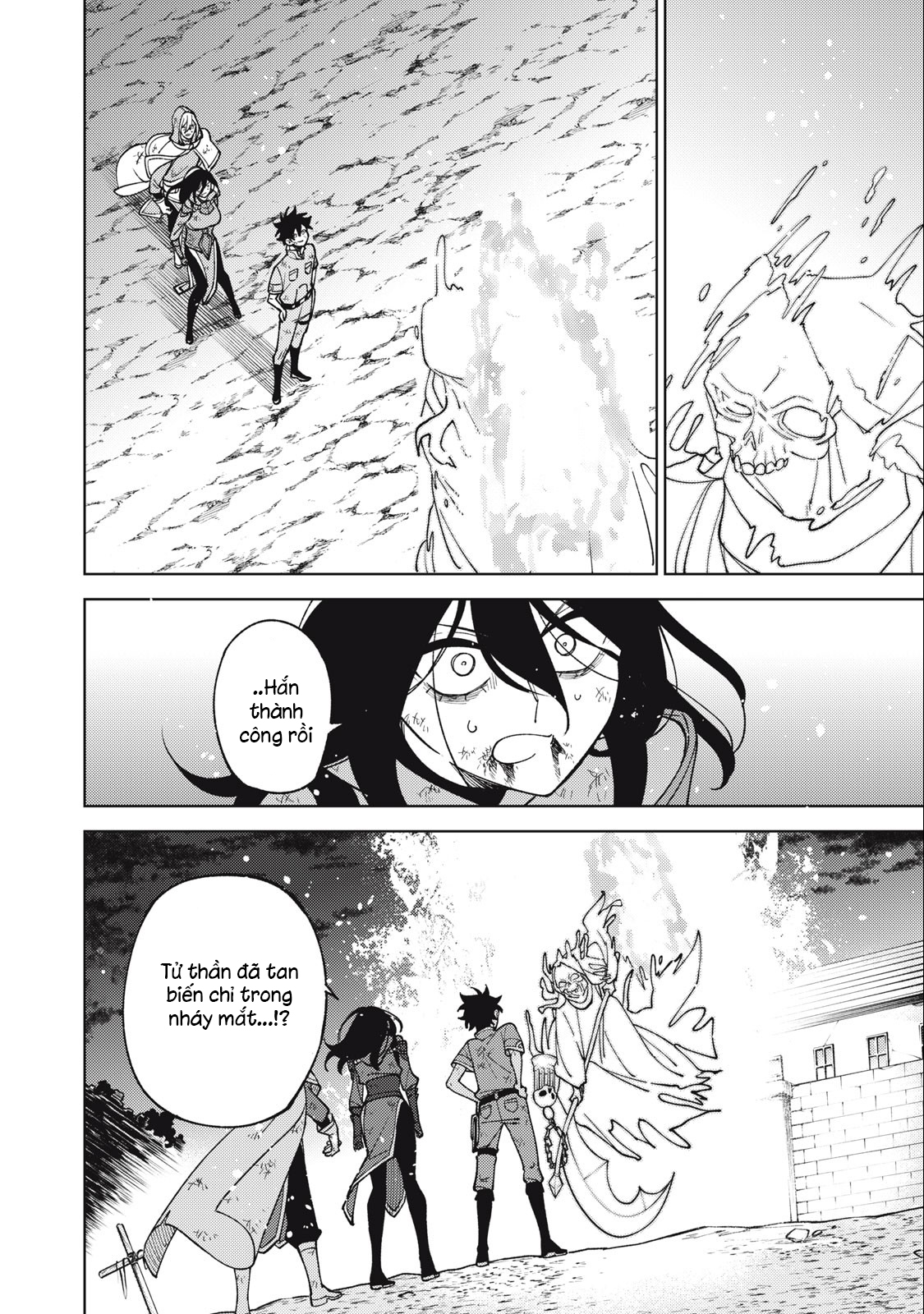 Chapter 48 trang 218