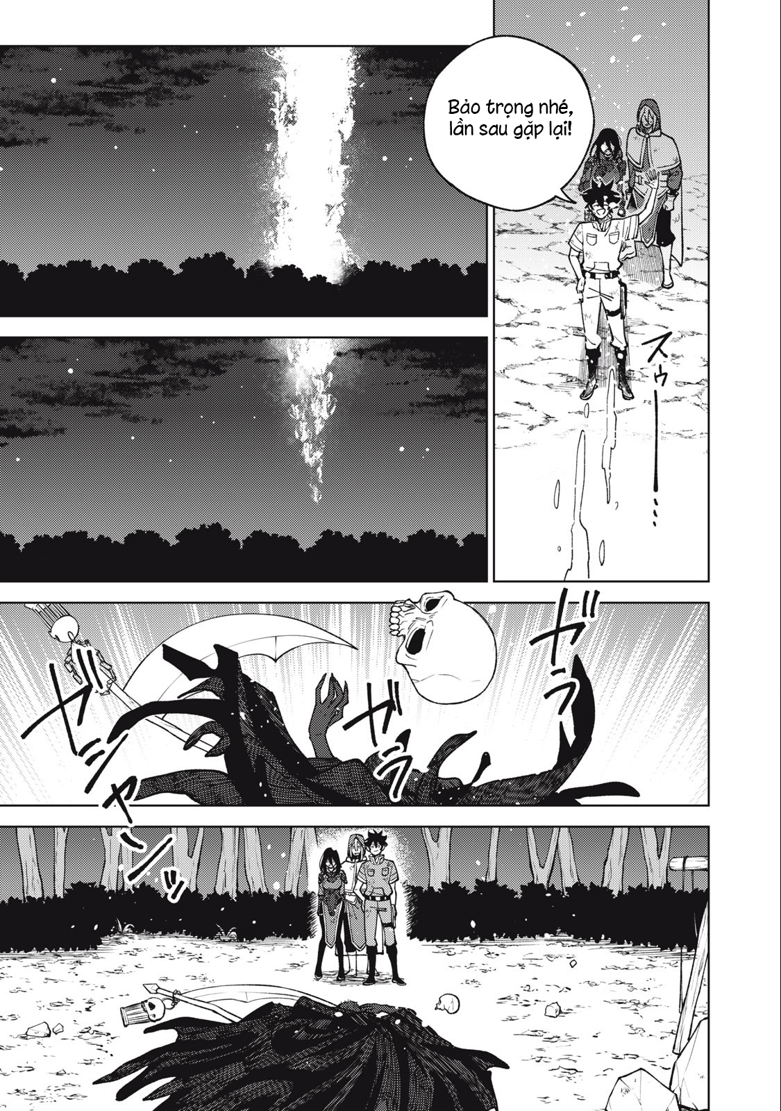 Chapter 48 trang 219