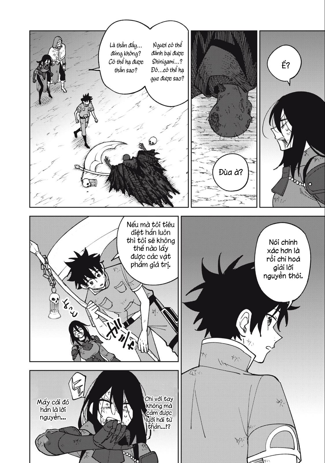 Chapter 48 trang 220