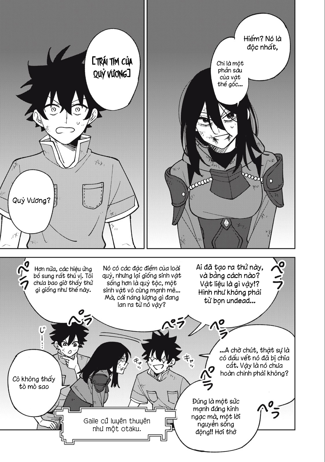 Chapter 48 trang 223