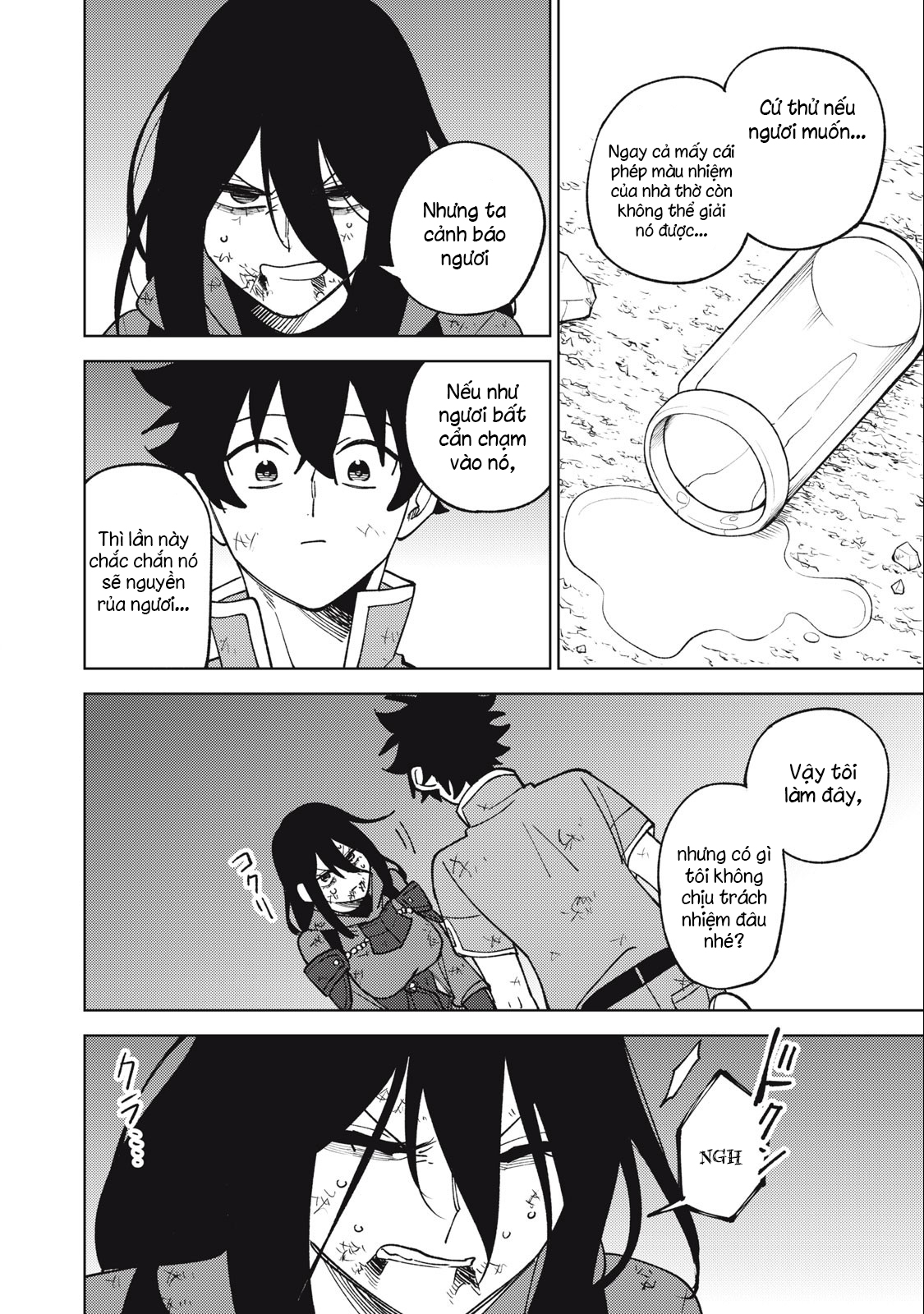 Chapter 48 trang 224