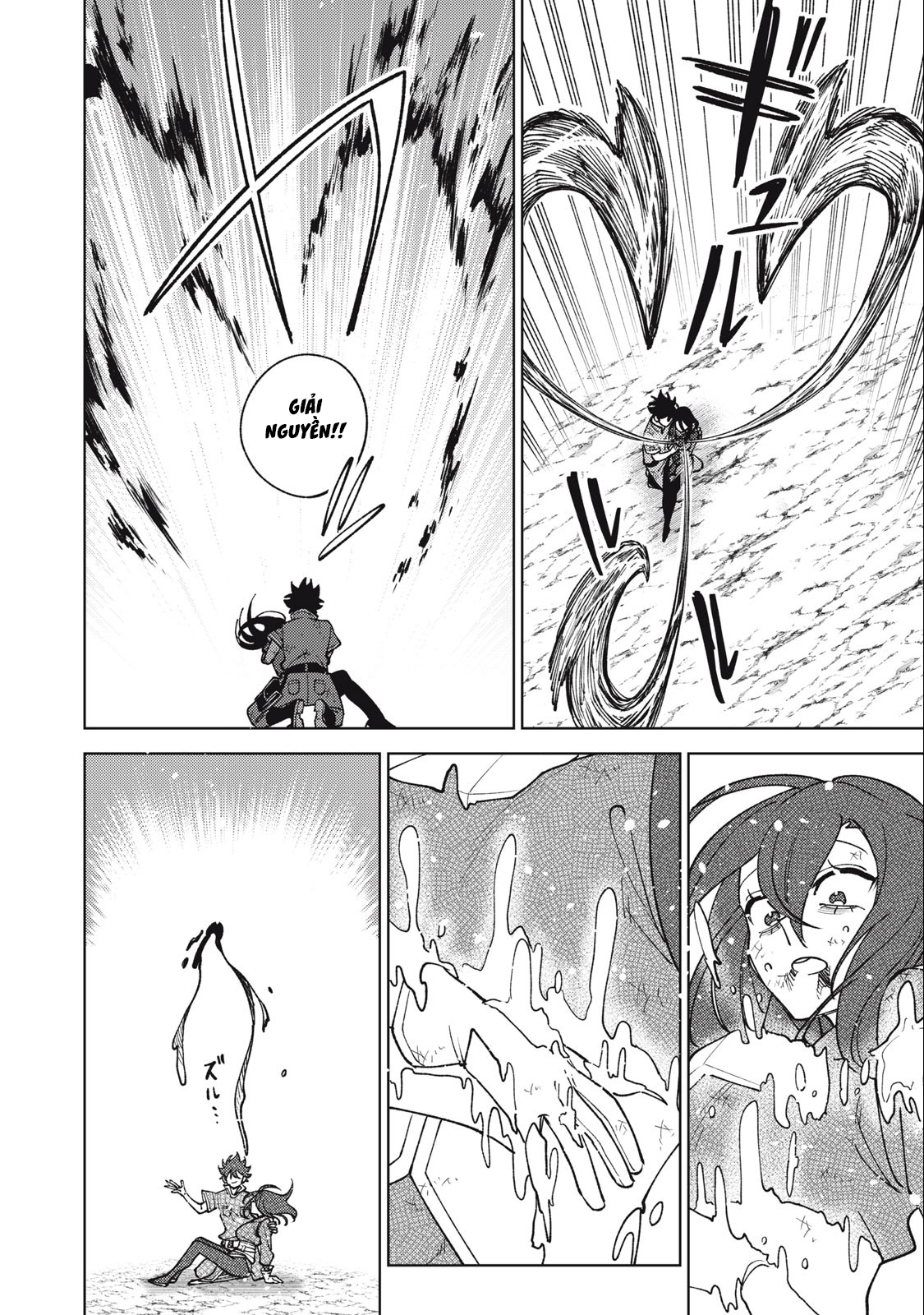 Chapter 48 trang 226