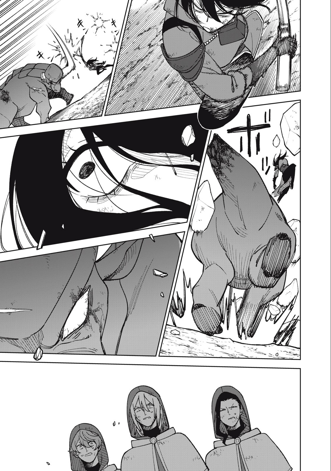 Chapter 48 trang 228