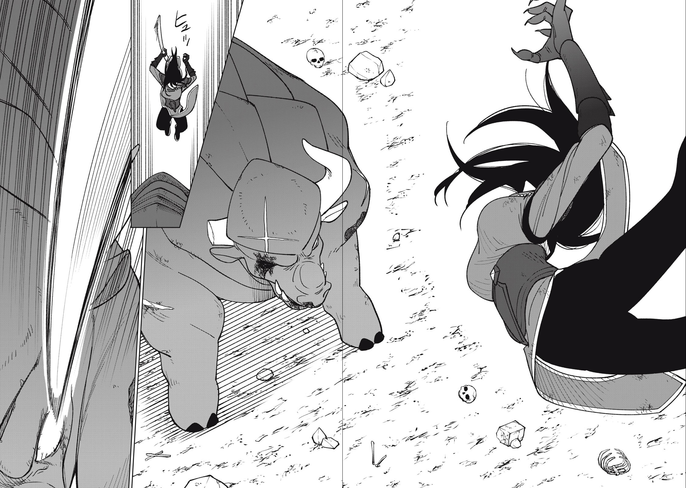 Chapter 48 trang 229