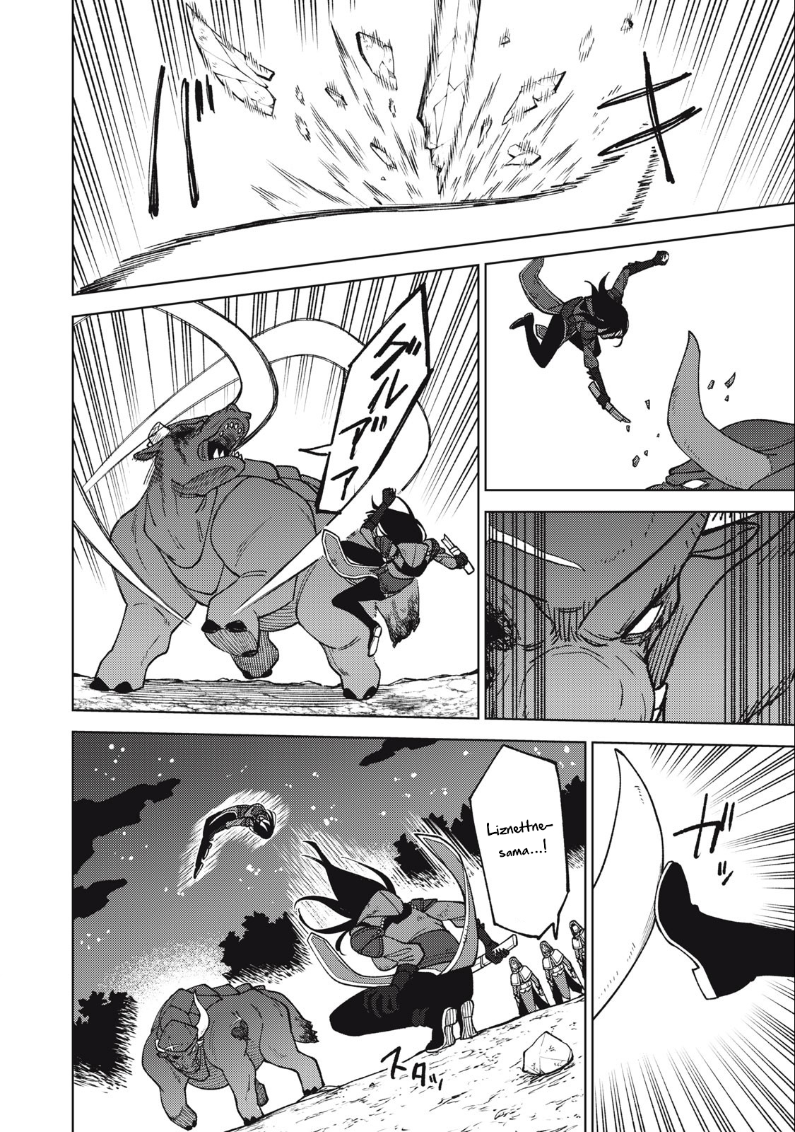 Chapter 48 trang 230