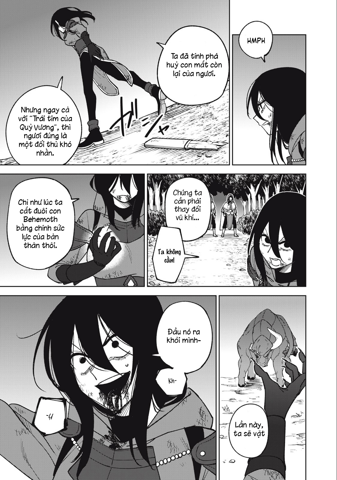 Chapter 48 trang 231