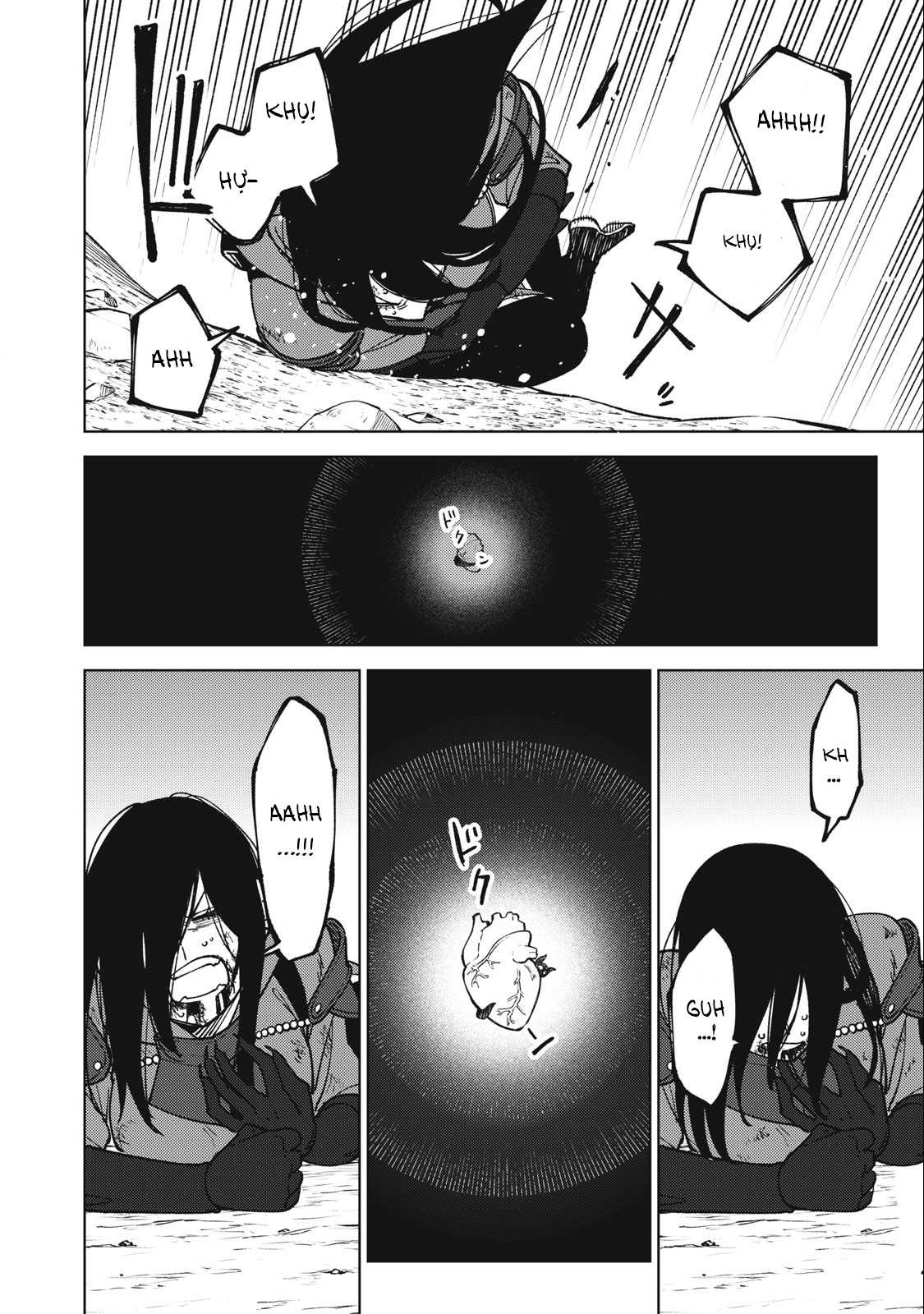 Chapter 48 trang 232