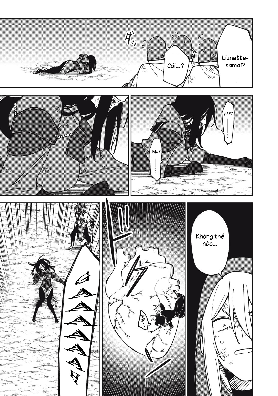 Chapter 48 trang 233