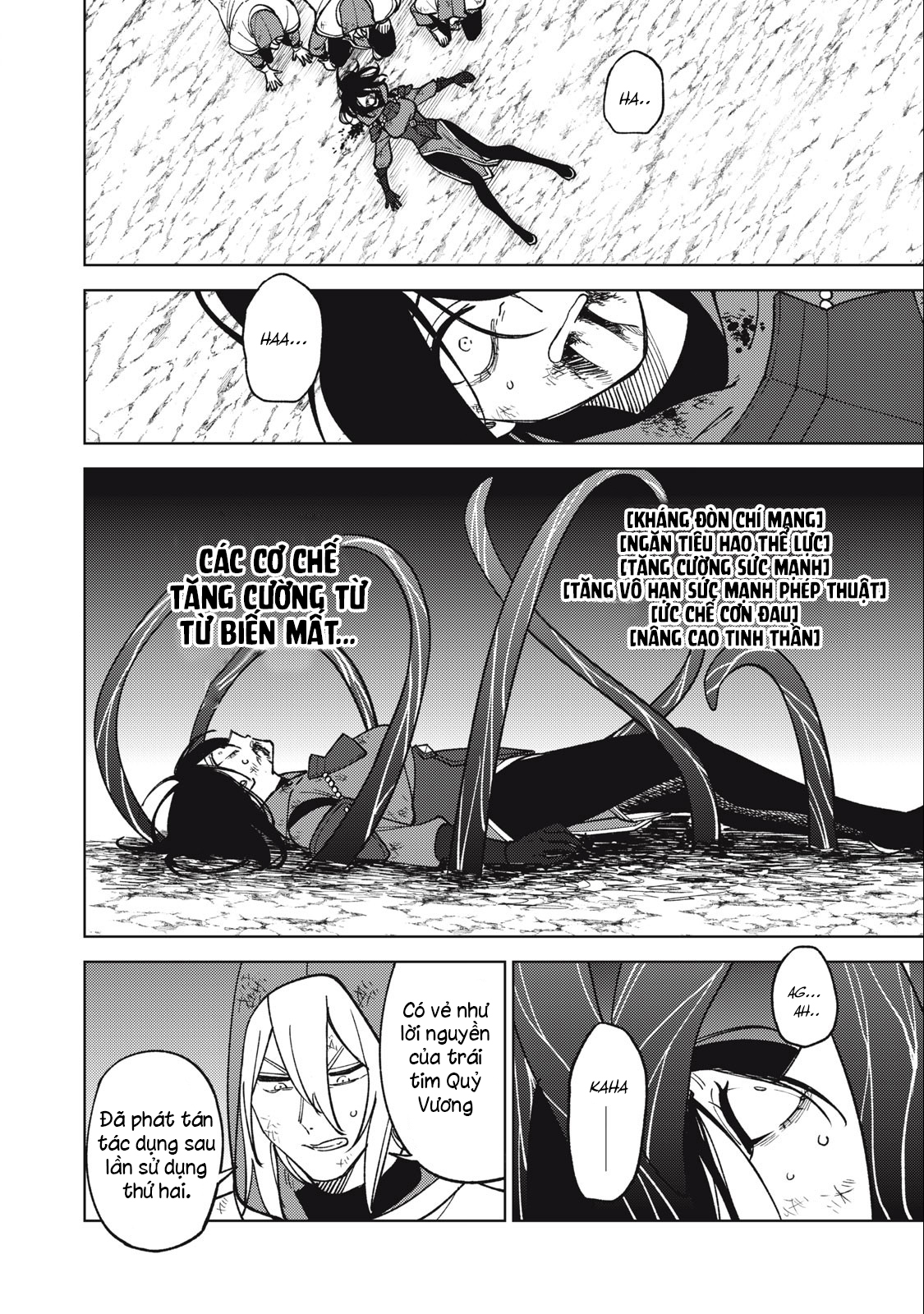 Chapter 48 trang 234