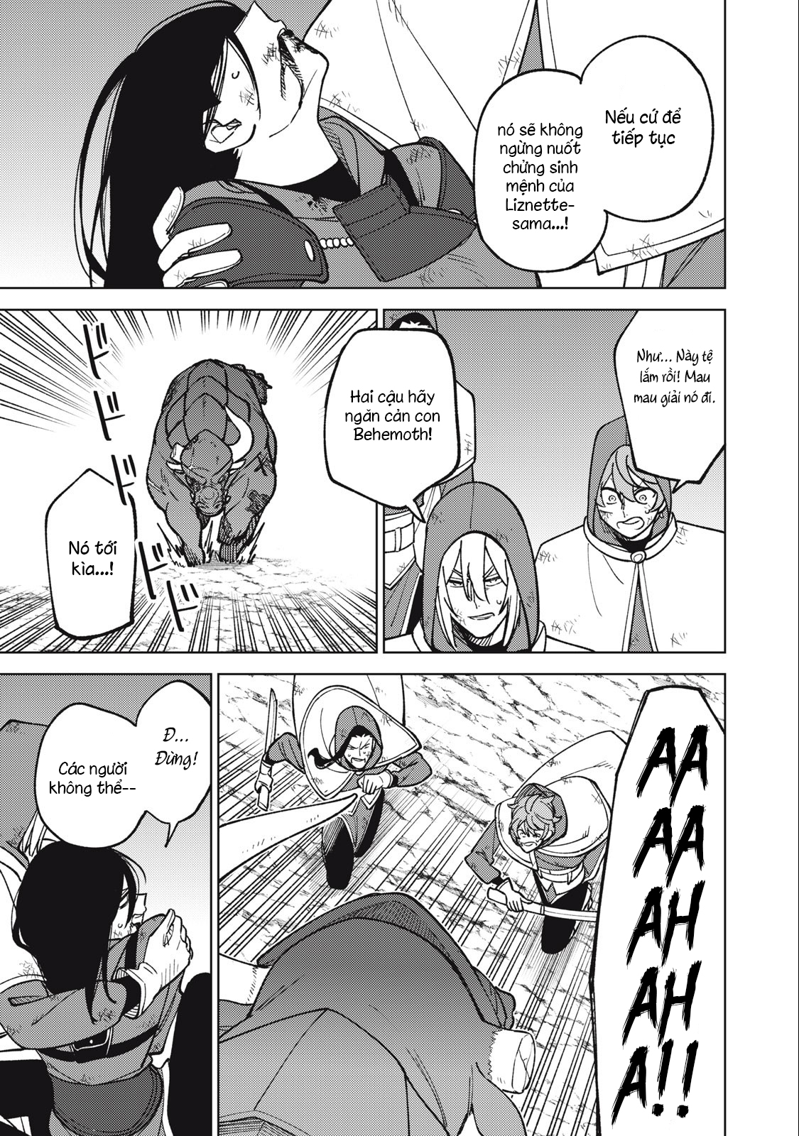 Chapter 48 trang 235