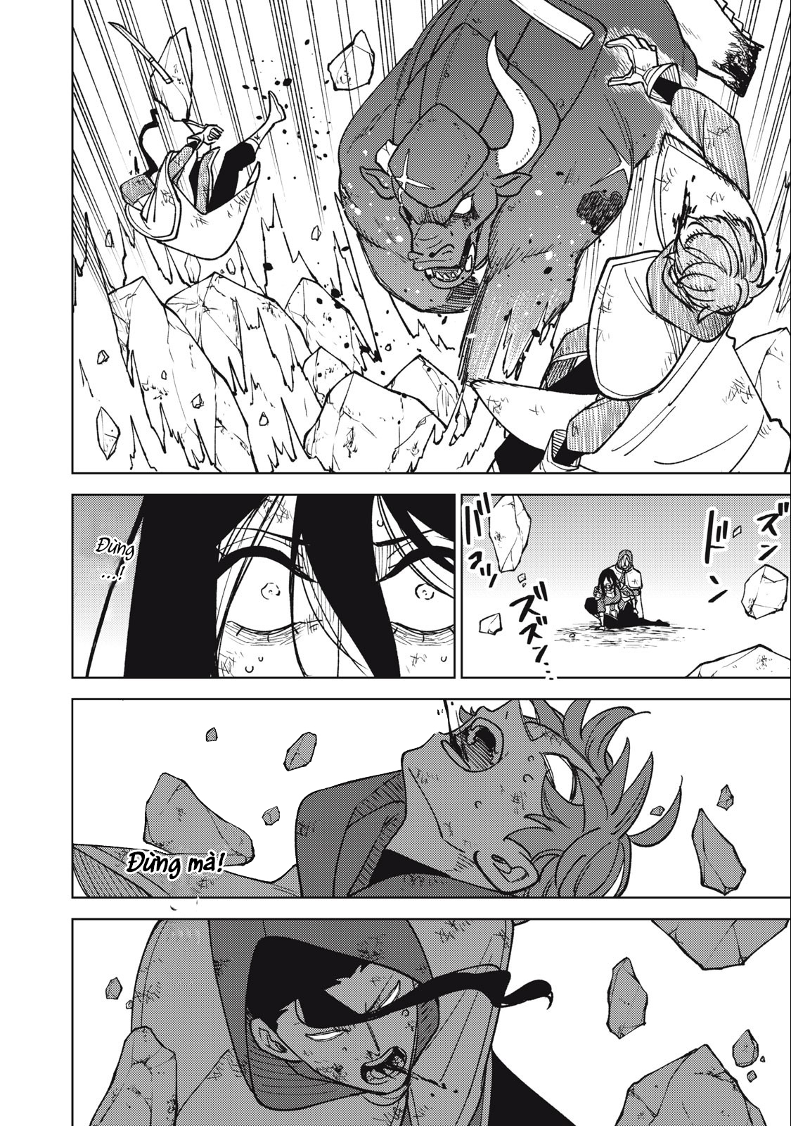 Chapter 48 trang 236