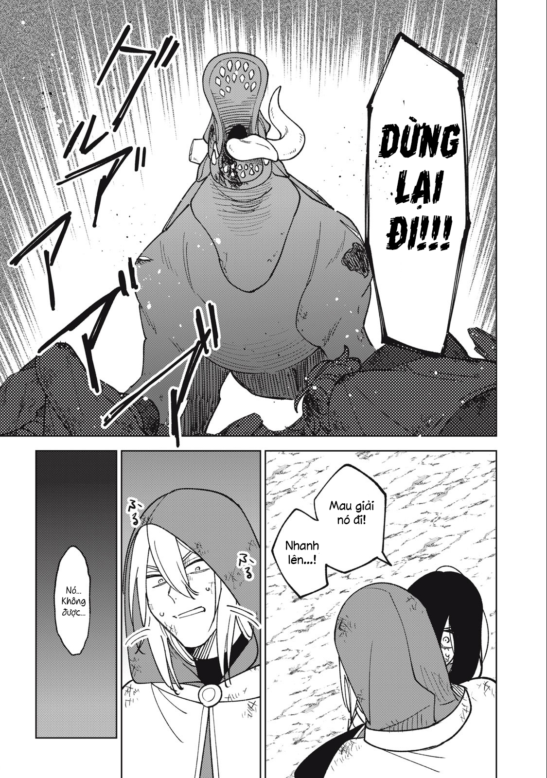 Chapter 48 trang 237