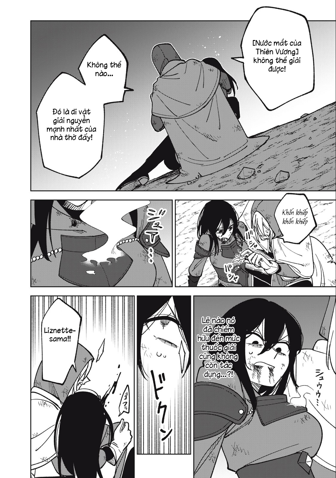 Chapter 48 trang 238