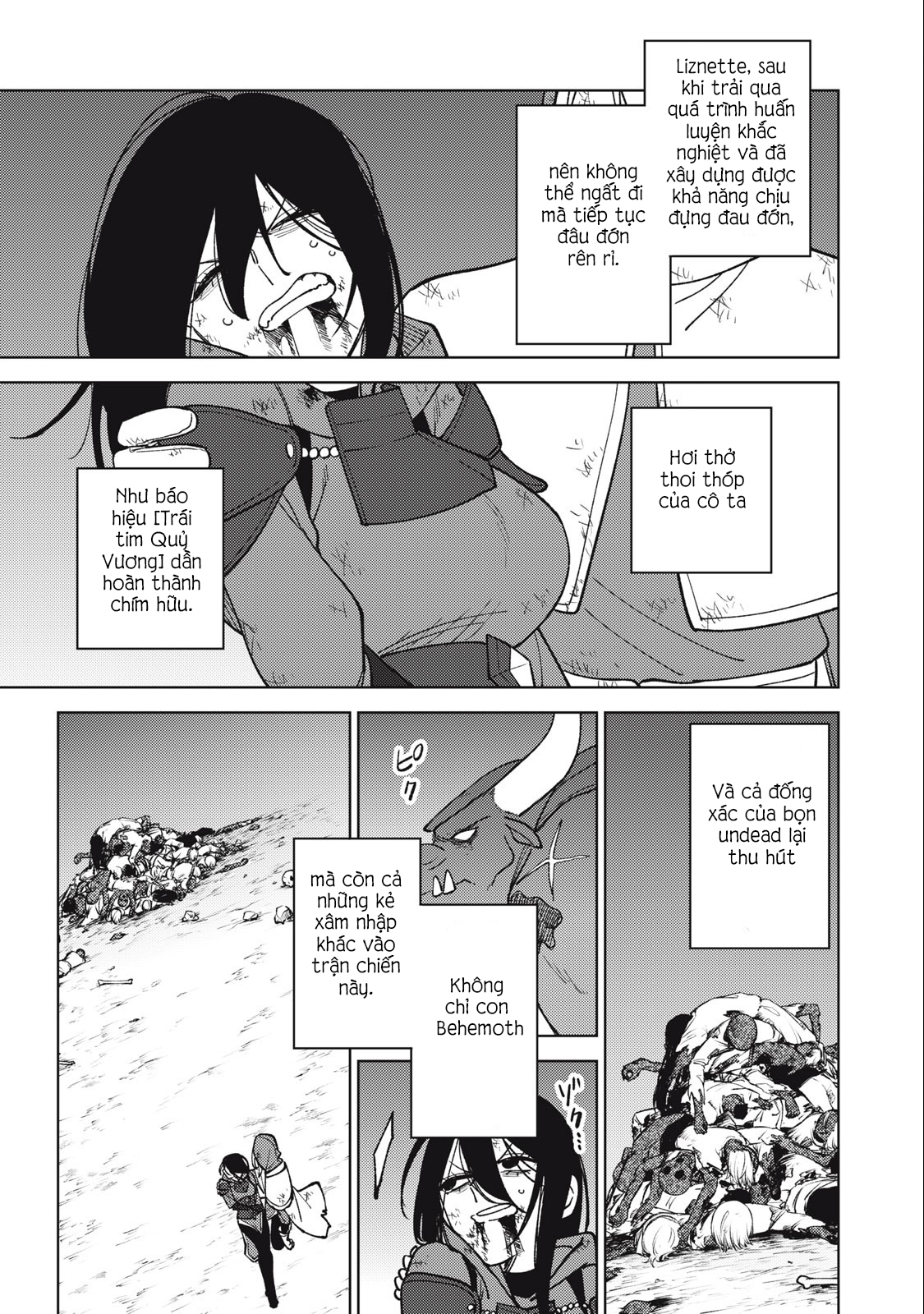 Chapter 48 trang 239