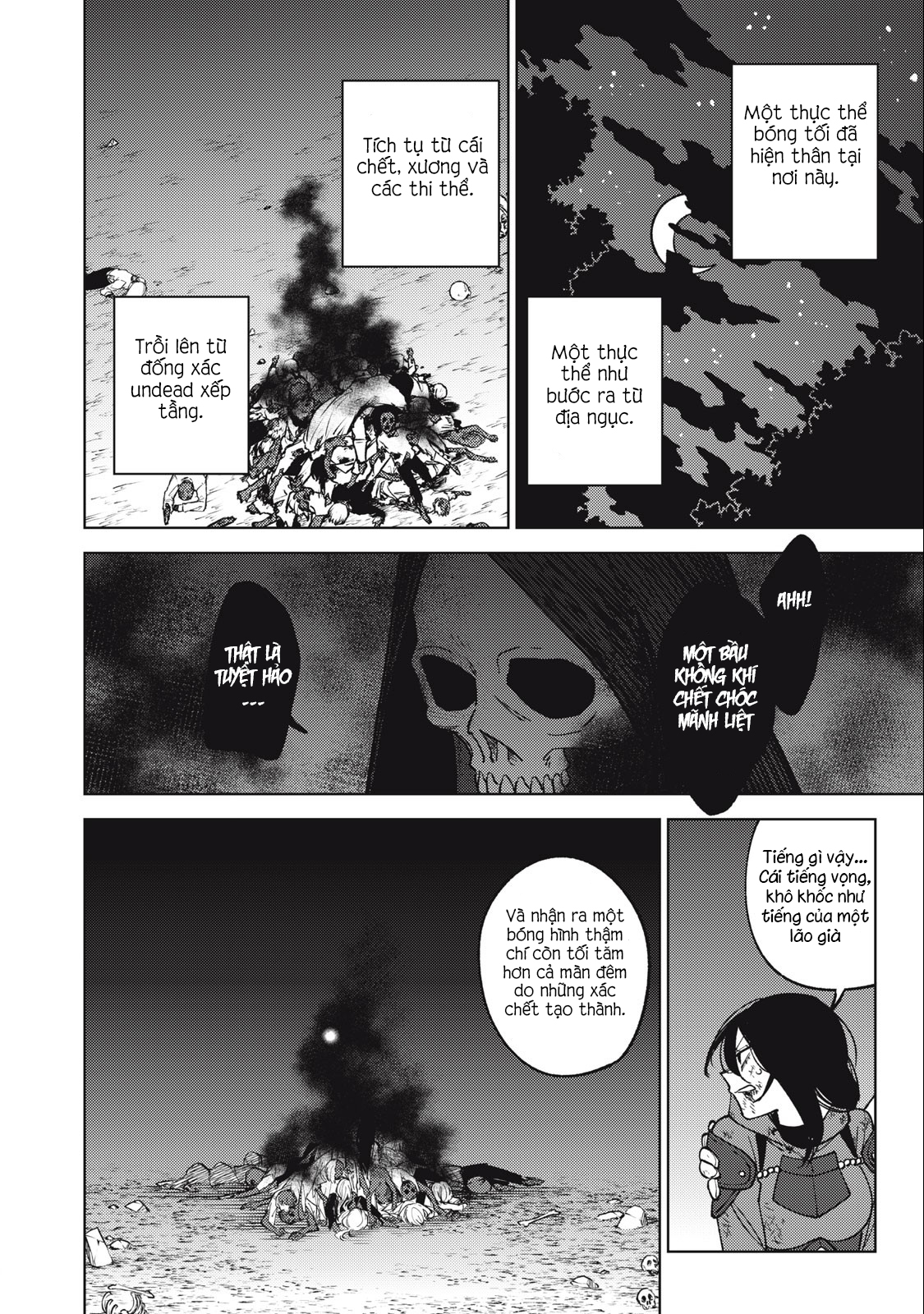 Chapter 48 trang 240