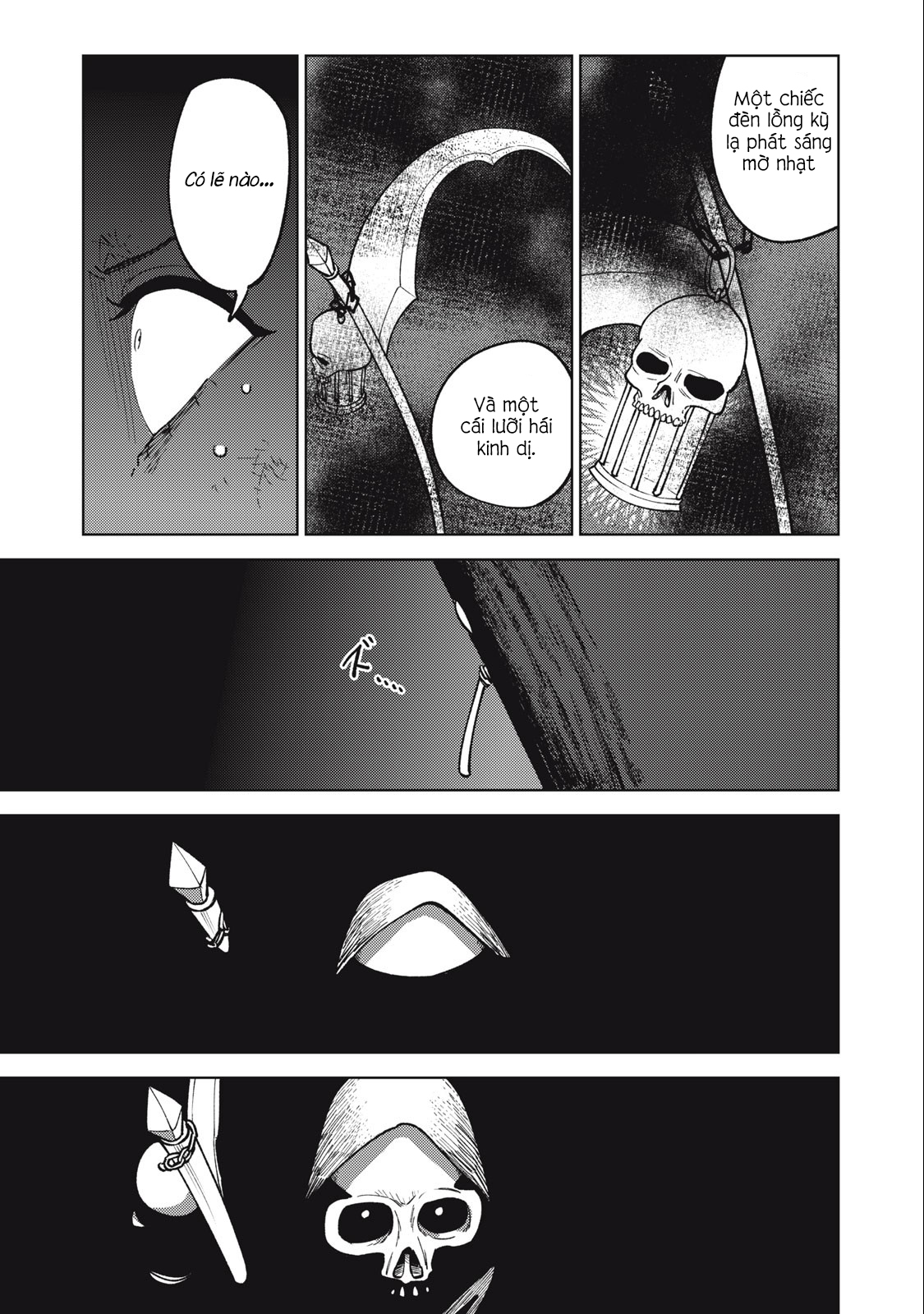 Chapter 48 trang 241