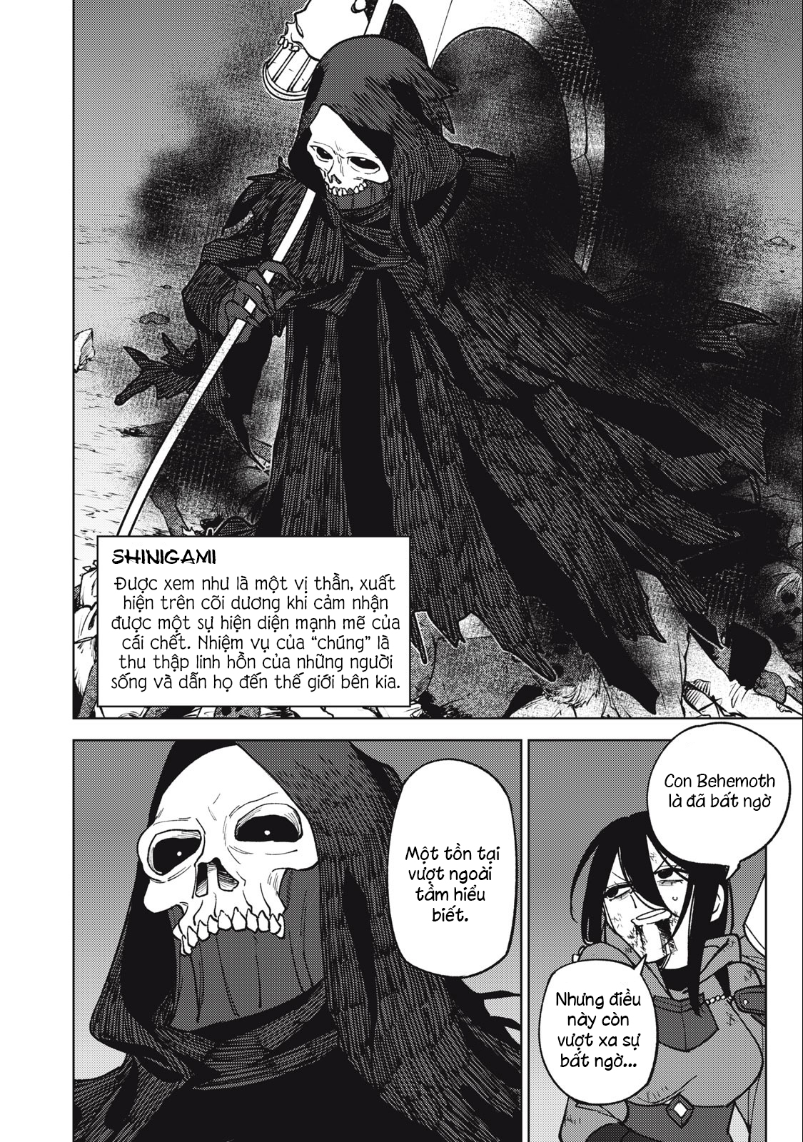 Chapter 48 trang 242