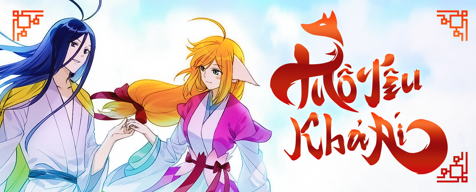 Chapter 48 trang 245