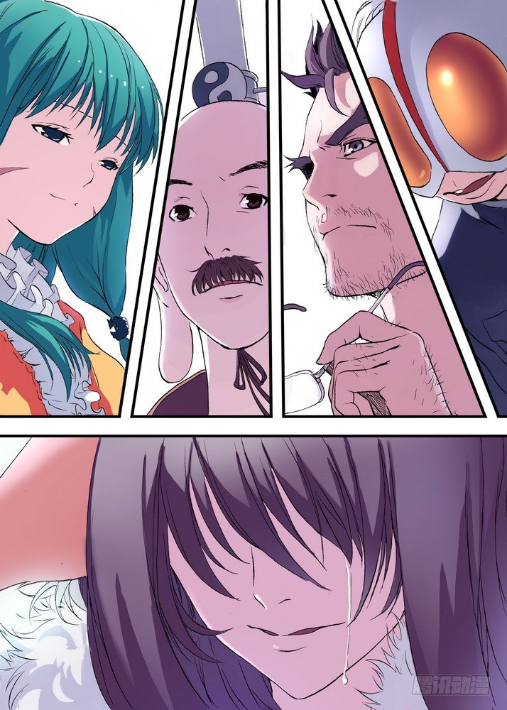 Chapter 48 trang 247