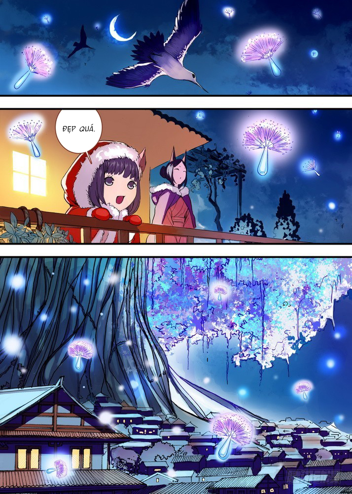 Chapter 48 trang 248