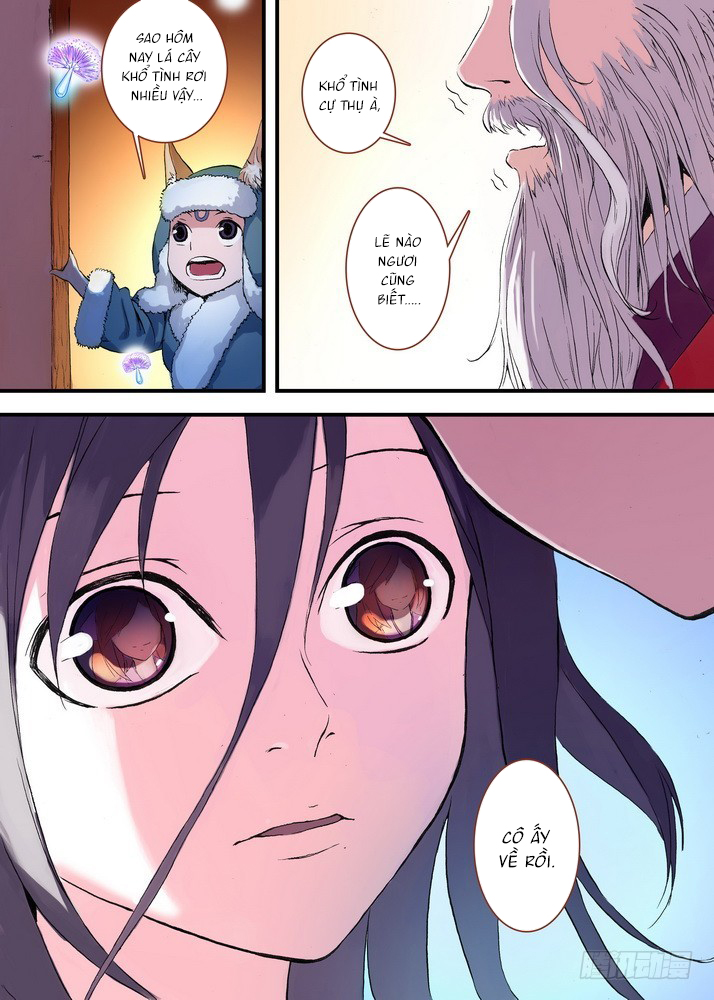 Chapter 48 trang 249