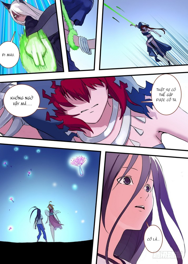 Chapter 48 trang 251