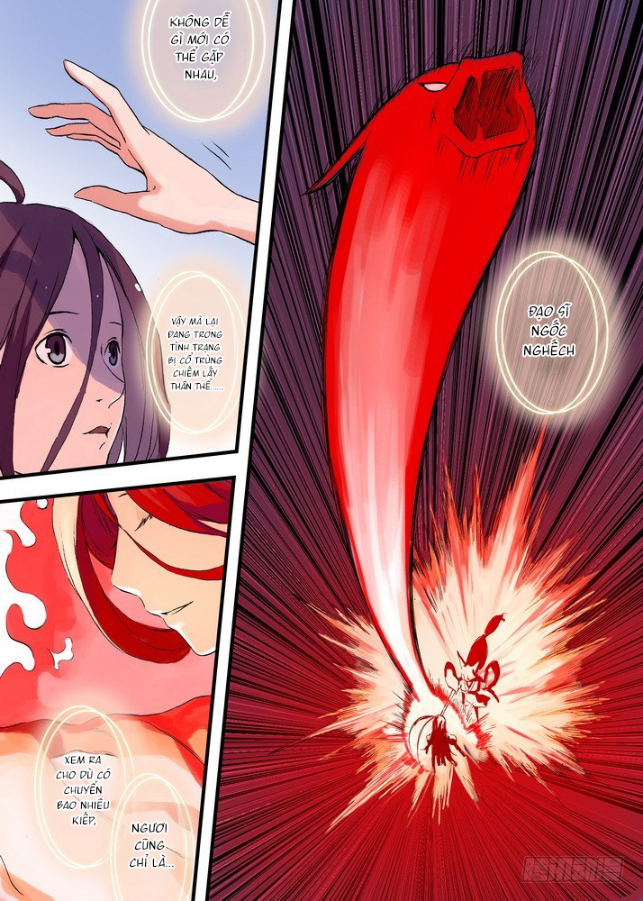 Chapter 48 trang 253