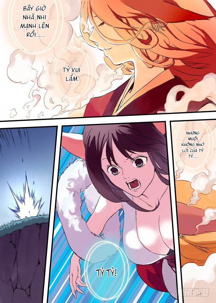 Chapter 48 trang 254