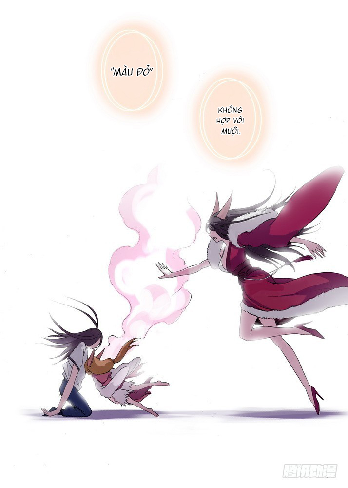 Chapter 48 trang 255