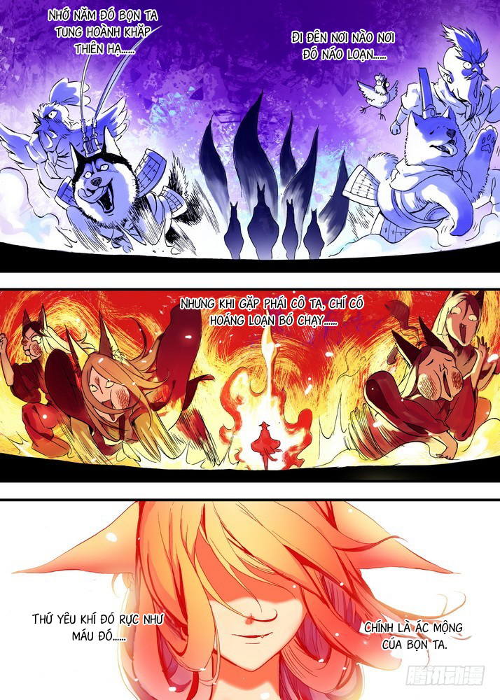 Chapter 48 trang 257